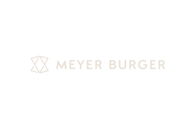 Meyer Burger Logo
