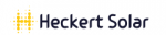 Heckert Solar